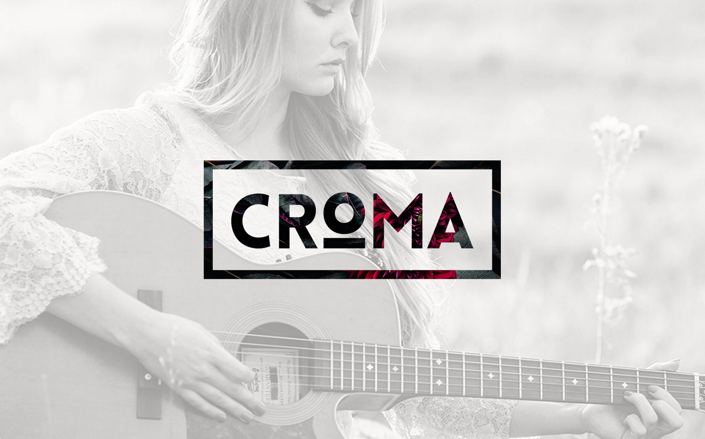 Croma release date